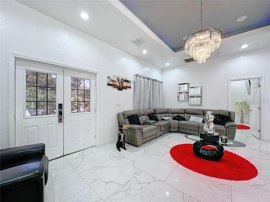 3911 Auburndale Avenue Orlando FL 32839 TB8347128 image21