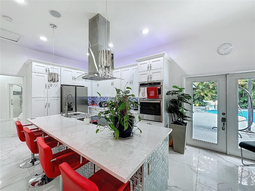 3911 Auburndale Avenue Orlando FL 32839 TB8347128 image22