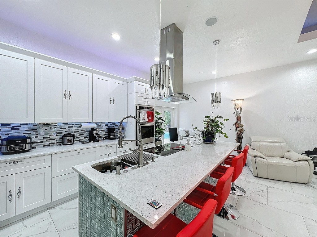 3911 Auburndale Avenue Orlando FL 32839 TB8347128 image23