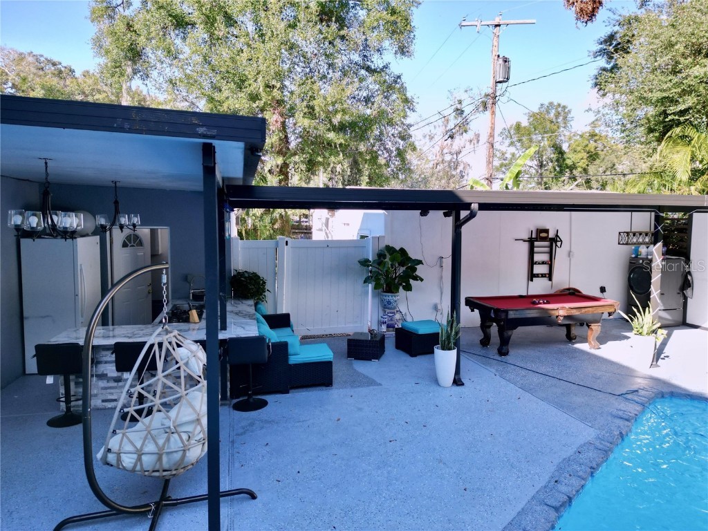 3911 Auburndale Avenue Orlando FL 32839 TB8347128 image24