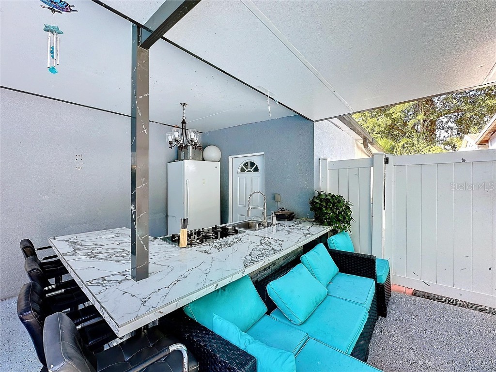 3911 Auburndale Avenue Orlando FL 32839 TB8347128 image25