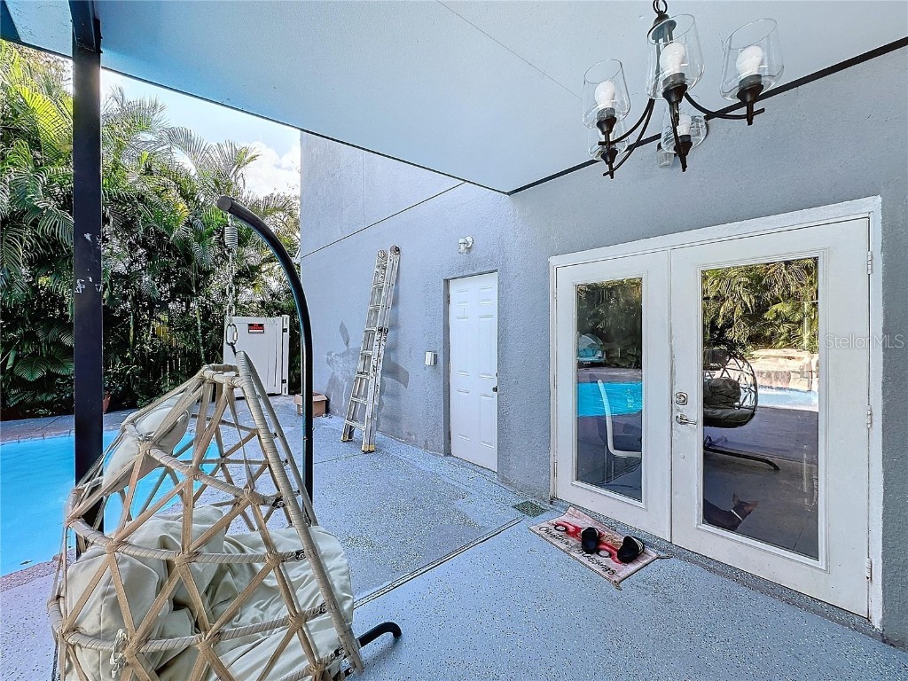 3911 Auburndale Avenue Orlando FL 32839 TB8347128 image26