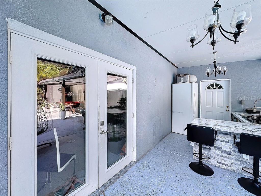 3911 Auburndale Avenue Orlando FL 32839 TB8347128 image27