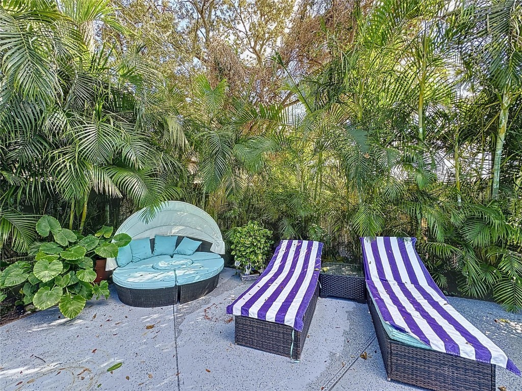 3911 Auburndale Avenue Orlando FL 32839 TB8347128 image28