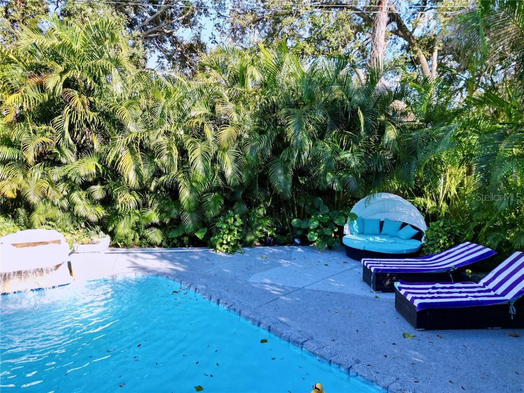 3911 Auburndale Avenue Orlando FL 32839 TB8347128 image29