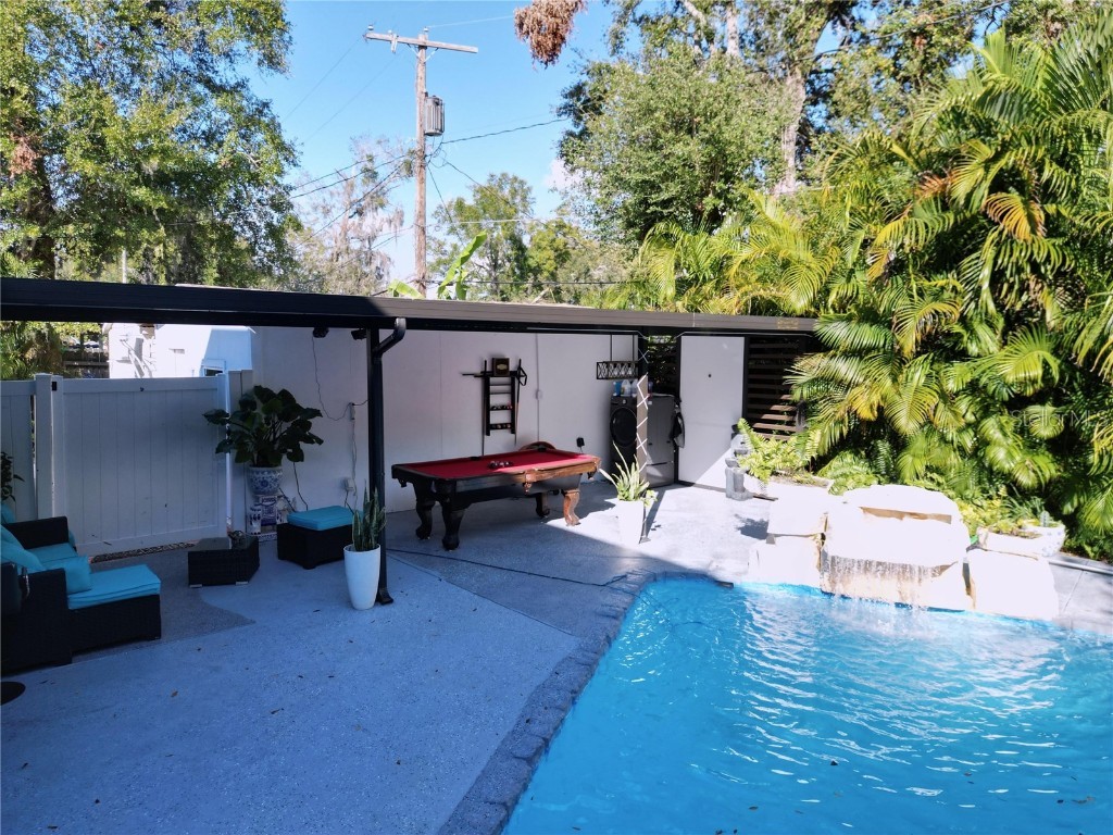 3911 Auburndale Avenue Orlando FL 32839 TB8347128 image30