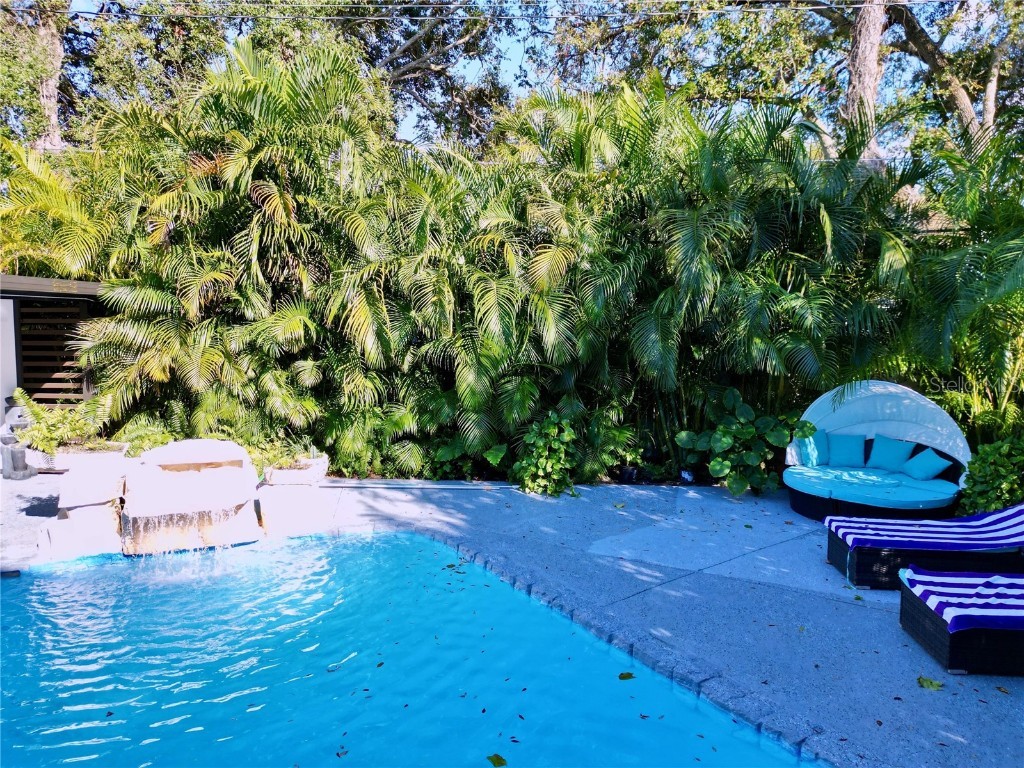 3911 Auburndale Avenue Orlando FL 32839 TB8347128 image31