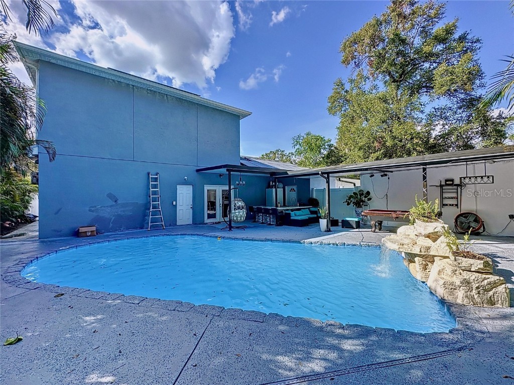 3911 Auburndale Avenue Orlando FL 32839 TB8347128 image32