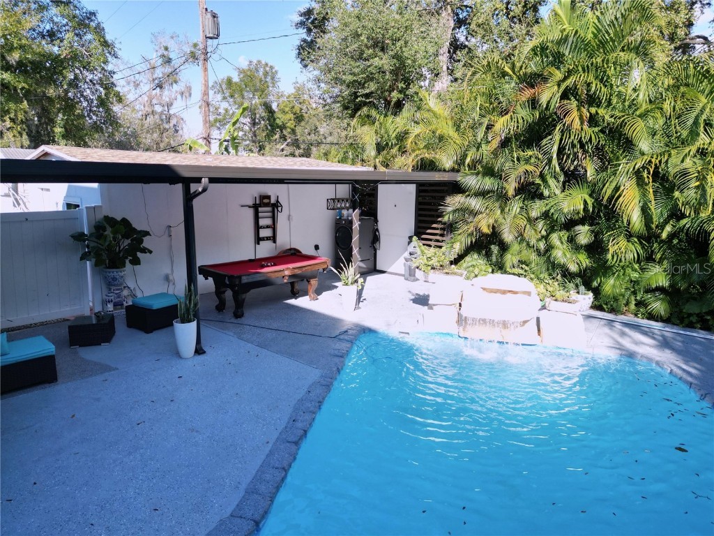 3911 Auburndale Avenue Orlando FL 32839 TB8347128 image33