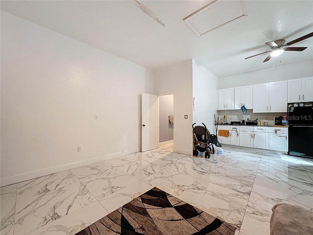 3911 Auburndale Avenue Orlando FL 32839 TB8347128 image35