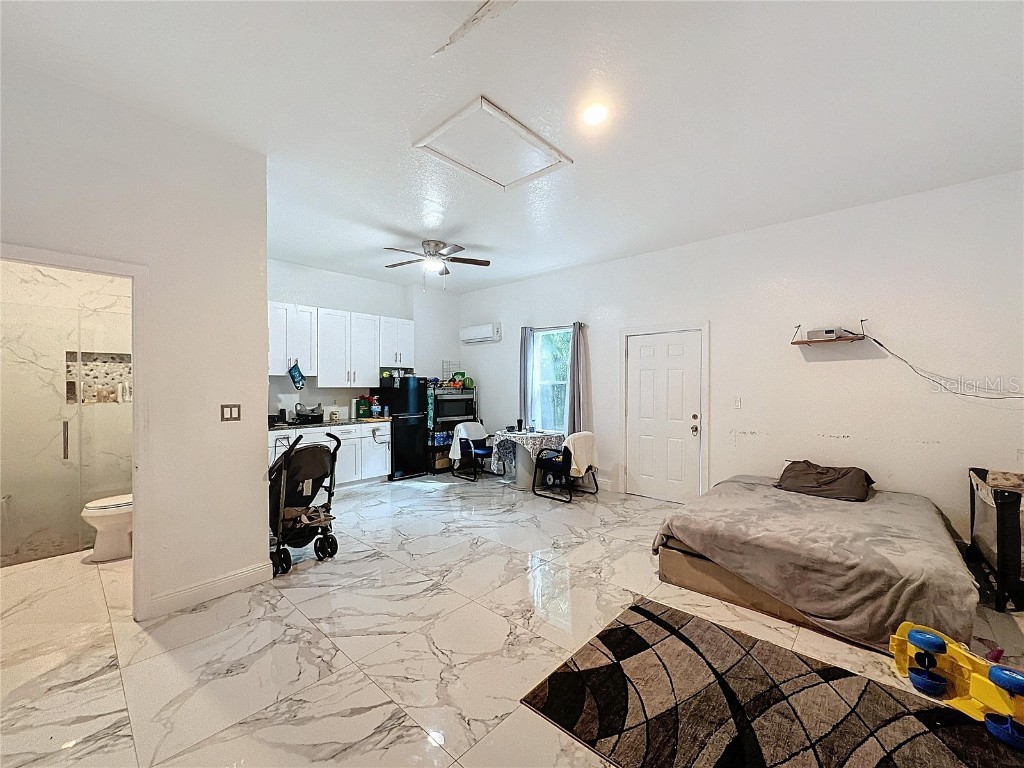 3911 Auburndale Avenue Orlando FL 32839 TB8347128 image36