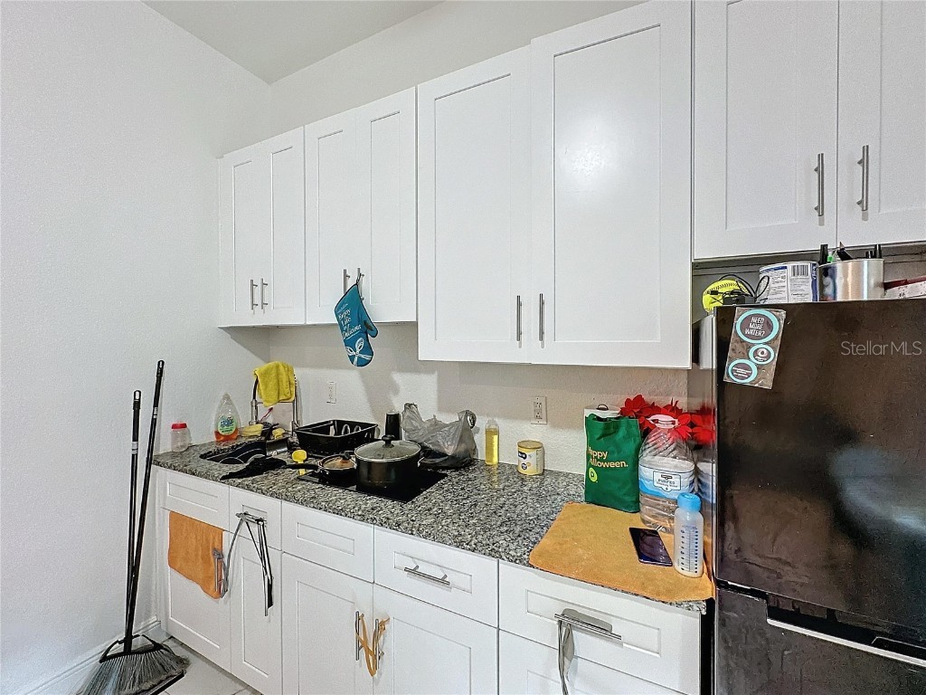 3911 Auburndale Avenue Orlando FL 32839 TB8347128 image38