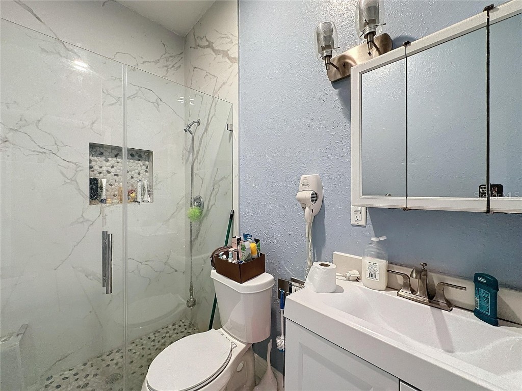 3911 Auburndale Avenue Orlando FL 32839 TB8347128 image39