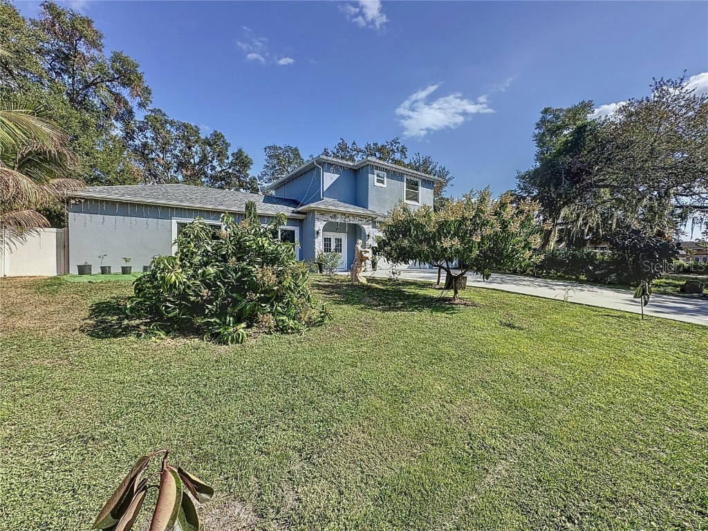 3911 Auburndale Avenue Orlando FL 32839 TB8347128 image4