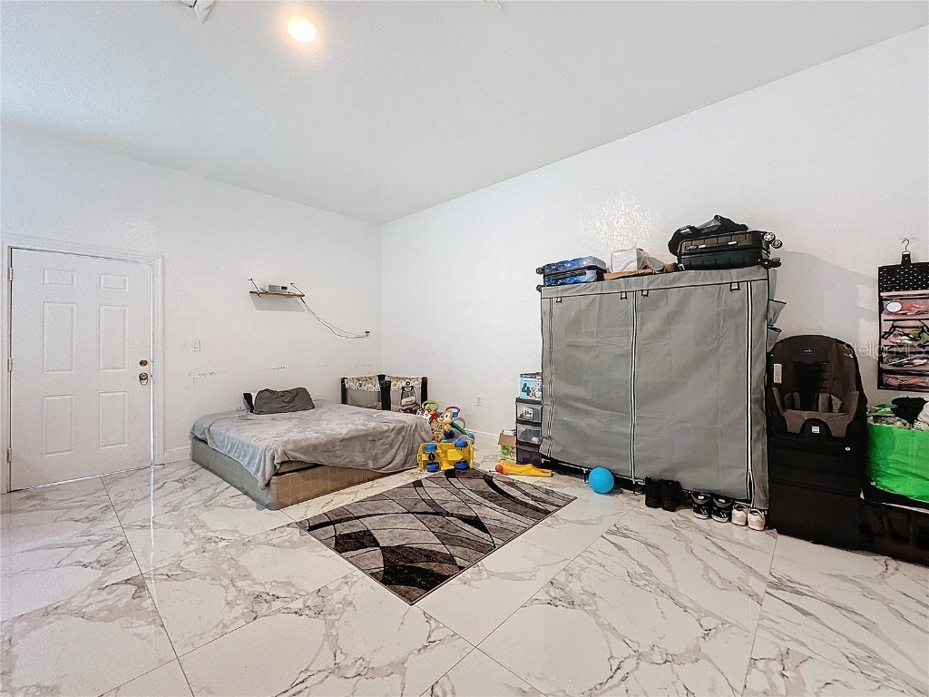 3911 Auburndale Avenue Orlando FL 32839 TB8347128 image42