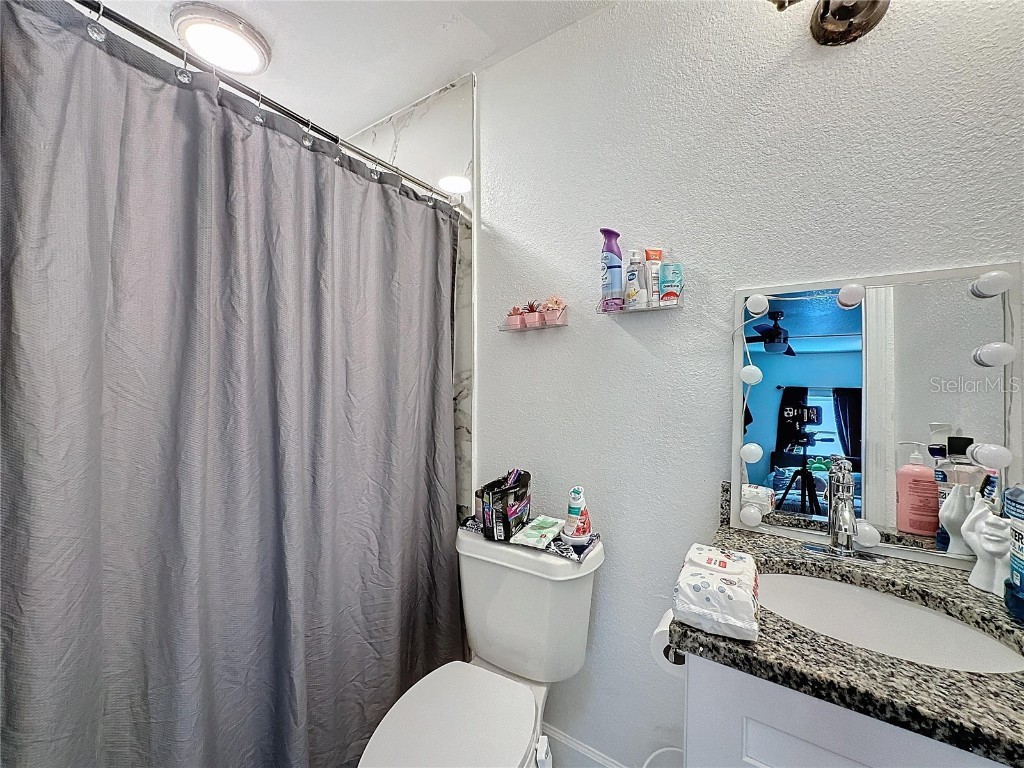 3911 Auburndale Avenue Orlando FL 32839 TB8347128 image43