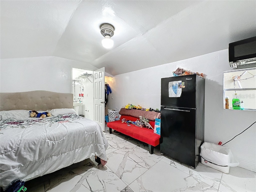 3911 Auburndale Avenue Orlando FL 32839 TB8347128 image45