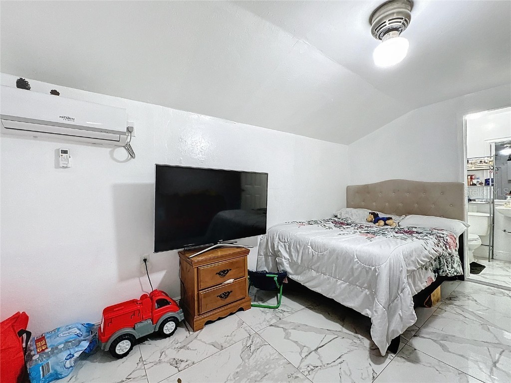 3911 Auburndale Avenue Orlando FL 32839 TB8347128 image46