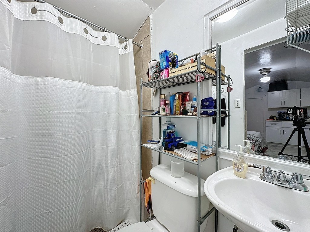 3911 Auburndale Avenue Orlando FL 32839 TB8347128 image47