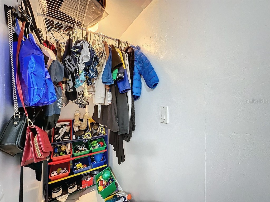 3911 Auburndale Avenue Orlando FL 32839 TB8347128 image48