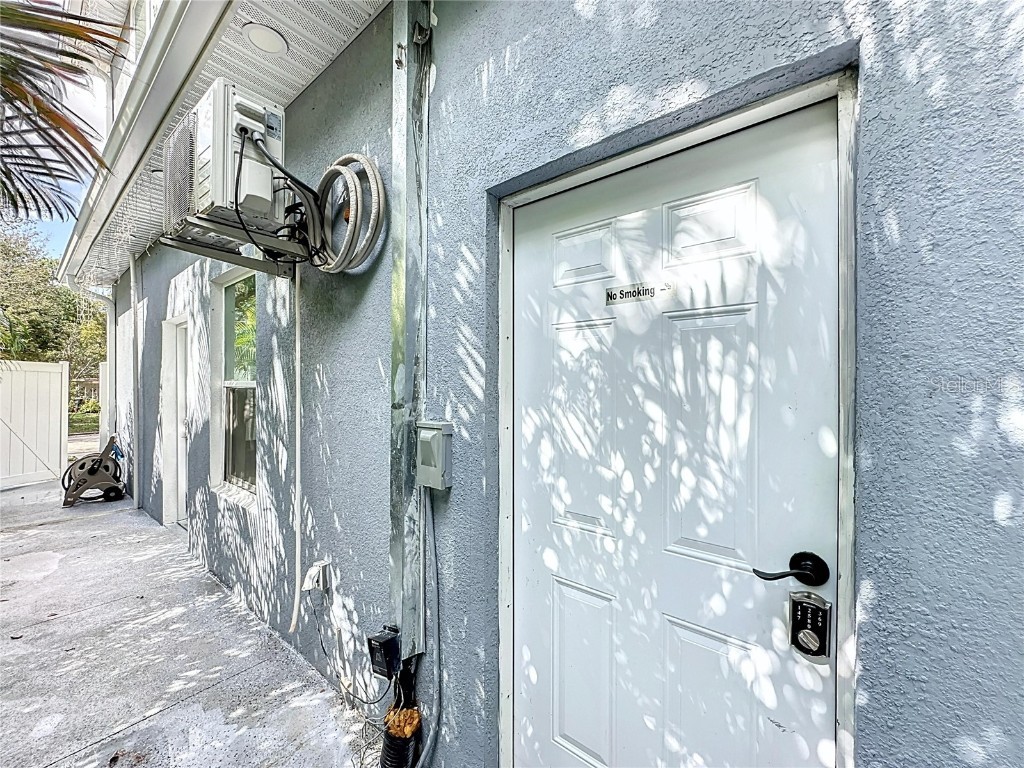 3911 Auburndale Avenue Orlando FL 32839 TB8347128 image49