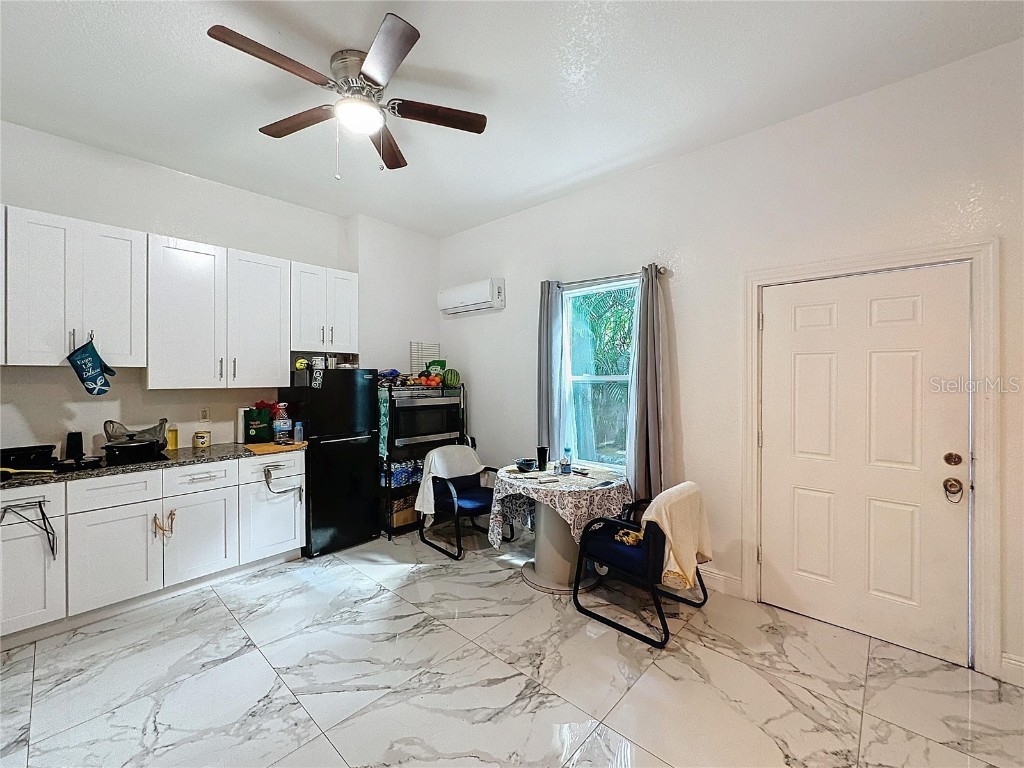 3911 Auburndale Avenue Orlando FL 32839 TB8347128 image51