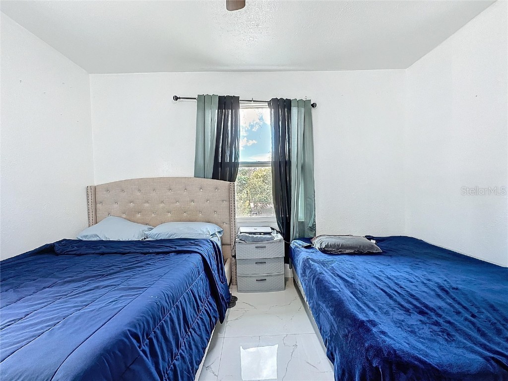 3911 Auburndale Avenue Orlando FL 32839 TB8347128 image53