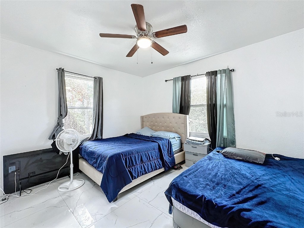 3911 Auburndale Avenue Orlando FL 32839 TB8347128 image54