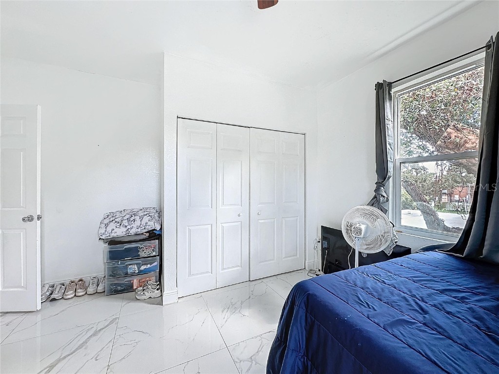 3911 Auburndale Avenue Orlando FL 32839 TB8347128 image55