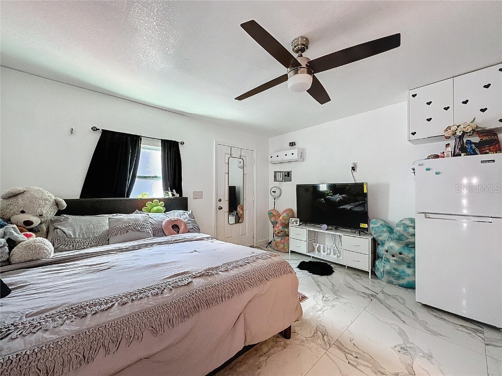 3911 Auburndale Avenue Orlando FL 32839 TB8347128 image56