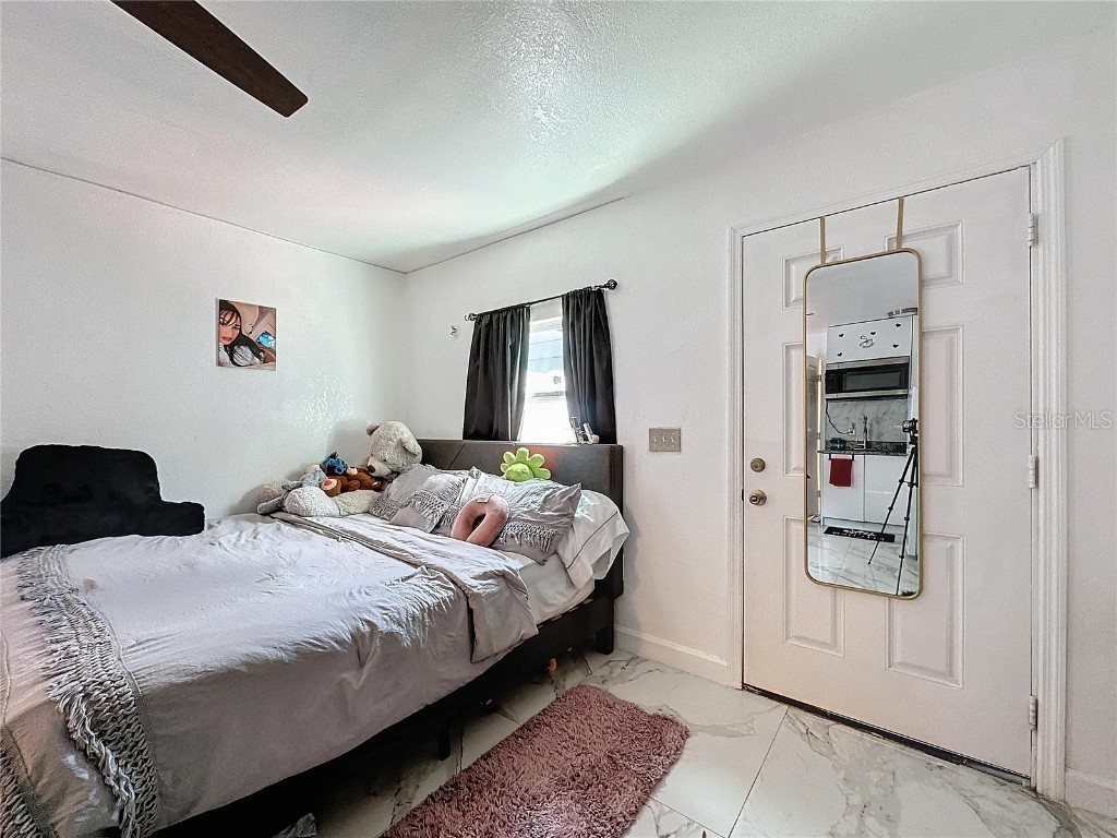 3911 Auburndale Avenue Orlando FL 32839 TB8347128 image57