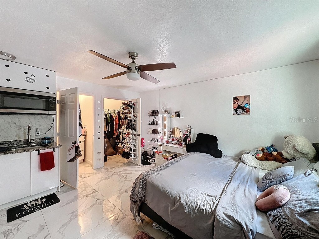 3911 Auburndale Avenue Orlando FL 32839 TB8347128 image58