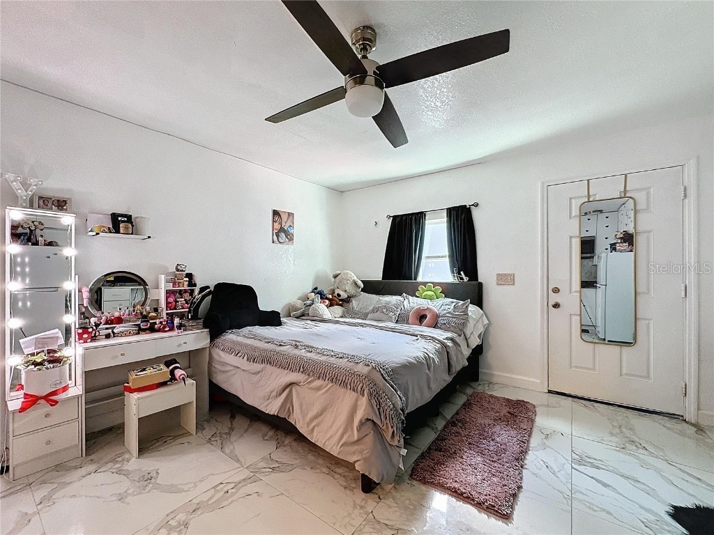 3911 Auburndale Avenue Orlando FL 32839 TB8347128 image59