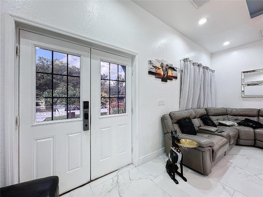 3911 Auburndale Avenue Orlando FL 32839 TB8347128 image6