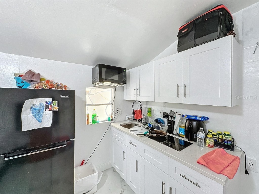 3911 Auburndale Avenue Orlando FL 32839 TB8347128 image60