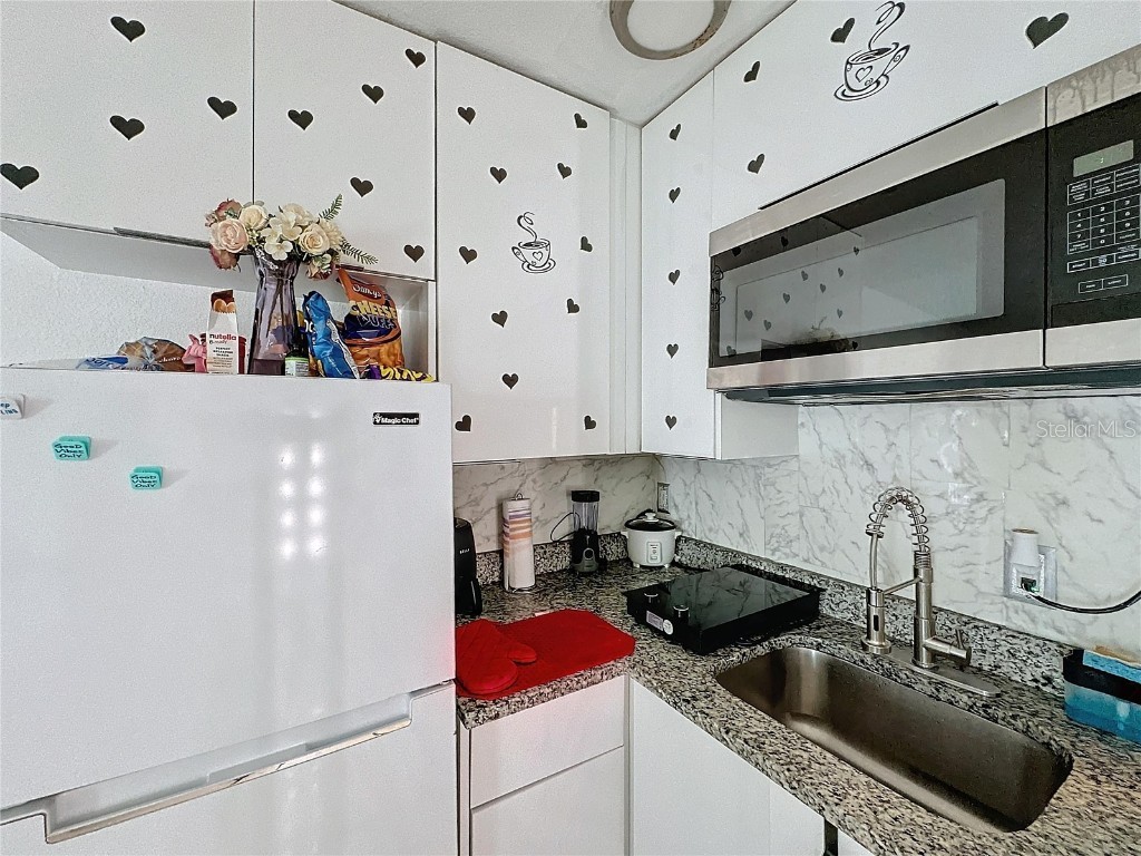 3911 Auburndale Avenue Orlando FL 32839 TB8347128 image61