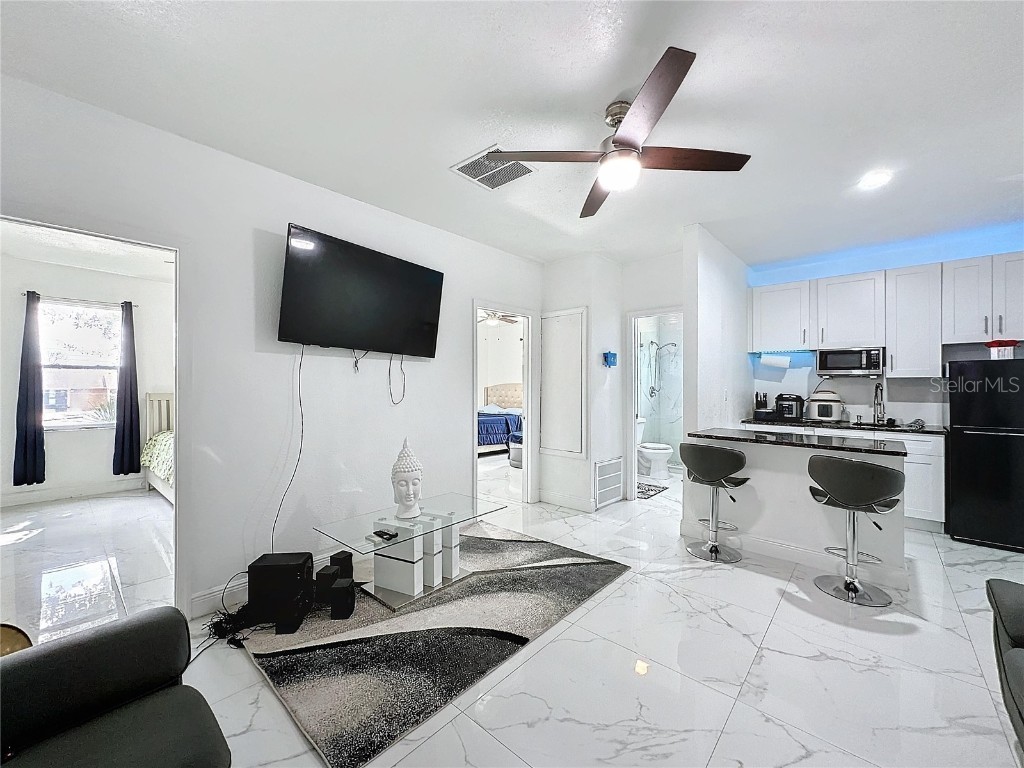 3911 Auburndale Avenue Orlando FL 32839 TB8347128 image62