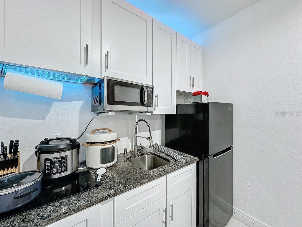 3911 Auburndale Avenue Orlando FL 32839 TB8347128 image63