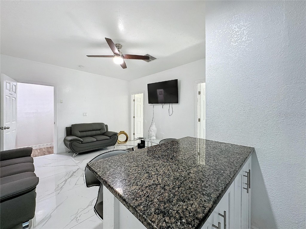 3911 Auburndale Avenue Orlando FL 32839 TB8347128 image64