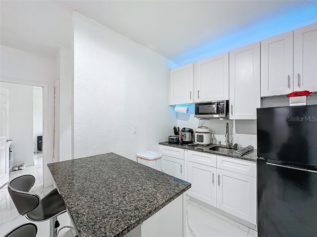 3911 Auburndale Avenue Orlando FL 32839 TB8347128 image65