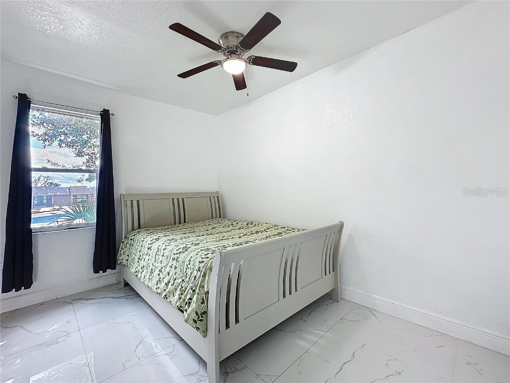 3911 Auburndale Avenue Orlando FL 32839 TB8347128 image66