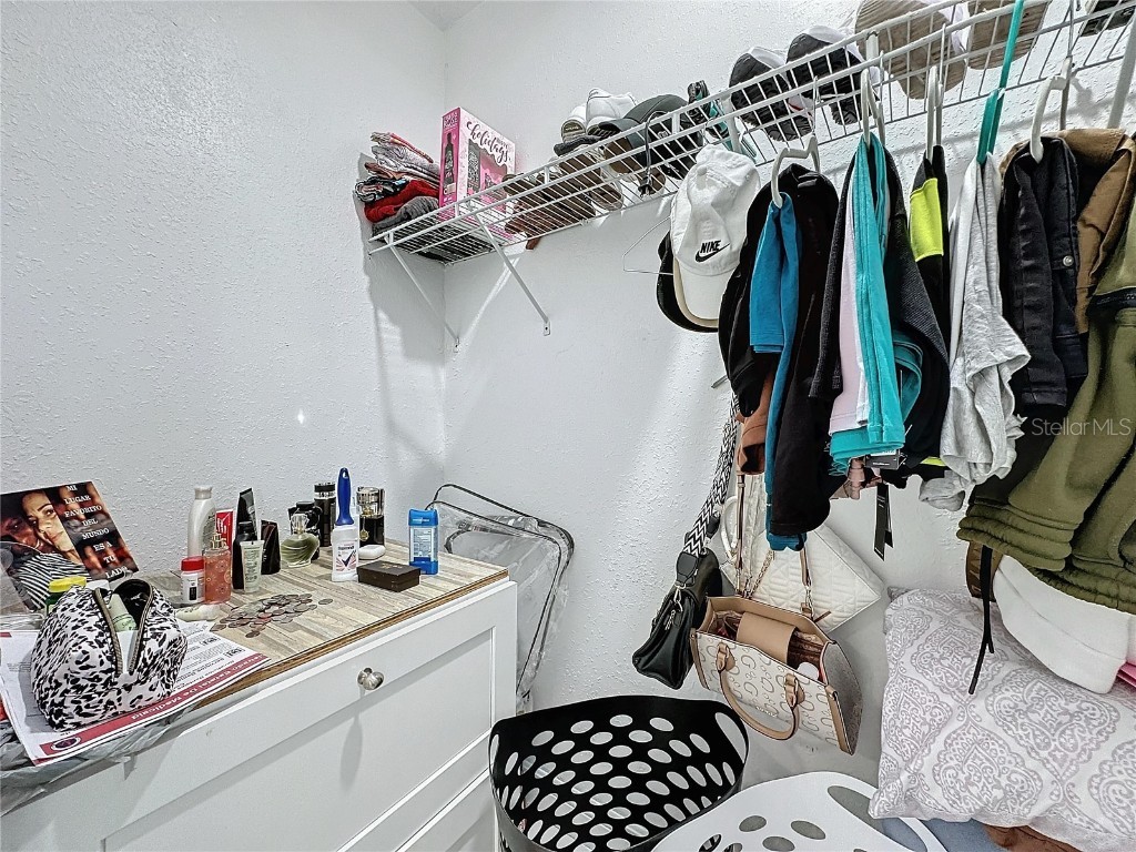 3911 Auburndale Avenue Orlando FL 32839 TB8347128 image68