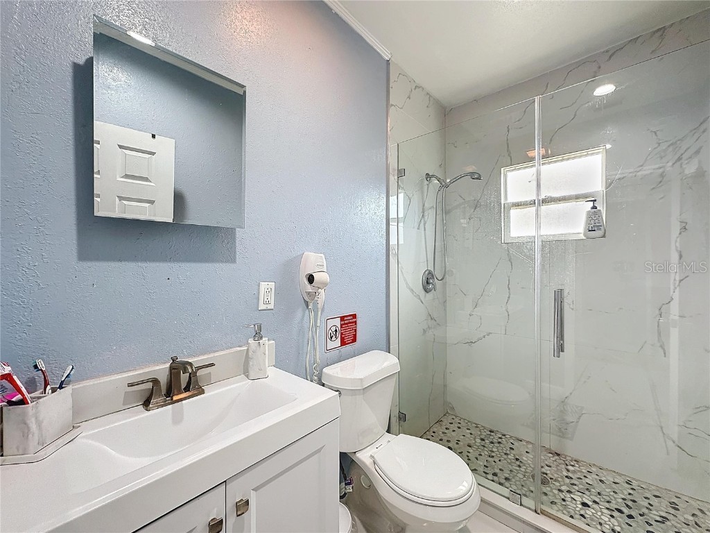 3911 Auburndale Avenue Orlando FL 32839 TB8347128 image69