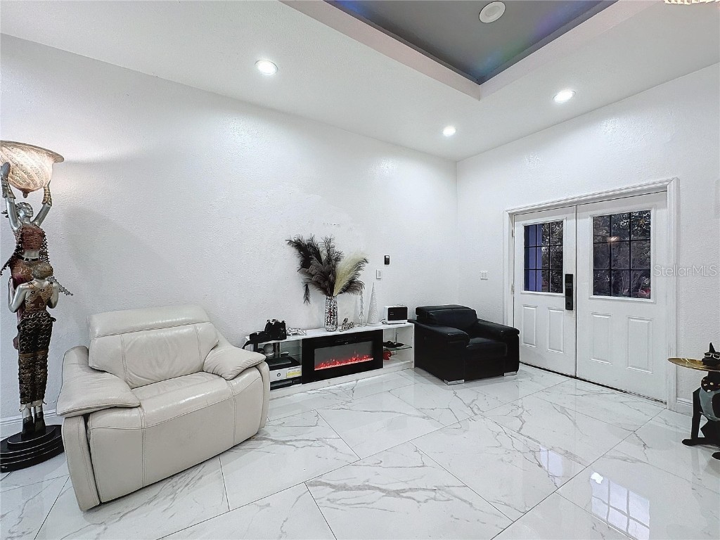 3911 Auburndale Avenue Orlando FL 32839 TB8347128 image7