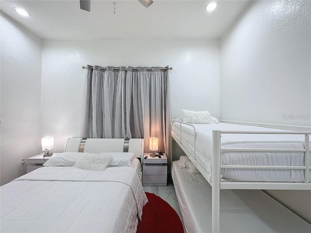 3911 Auburndale Avenue Orlando FL 32839 TB8347128 image73