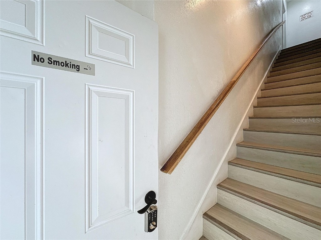 3911 Auburndale Avenue Orlando FL 32839 TB8347128 image75