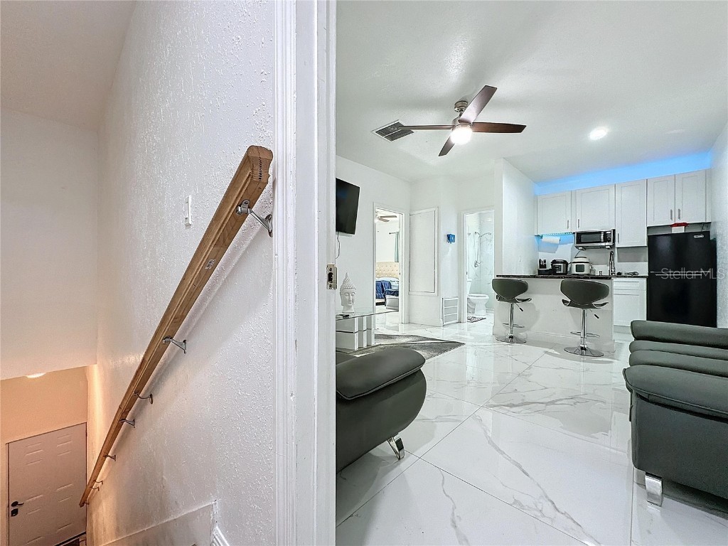 3911 Auburndale Avenue Orlando FL 32839 TB8347128 image76