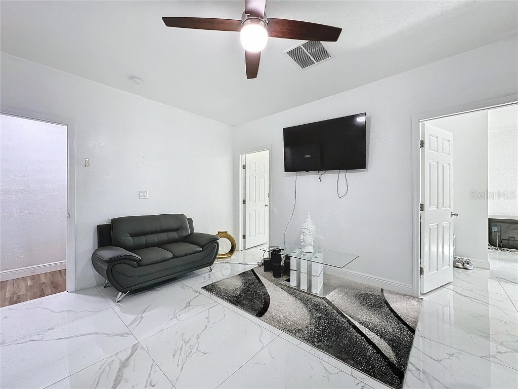 3911 Auburndale Avenue Orlando FL 32839 TB8347128 image77