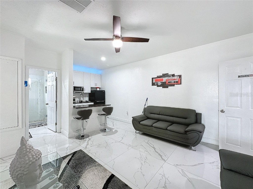 3911 Auburndale Avenue Orlando FL 32839 TB8347128 image79