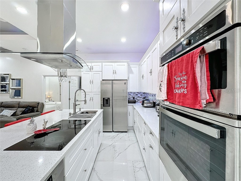 3911 Auburndale Avenue Orlando FL 32839 TB8347128 image8